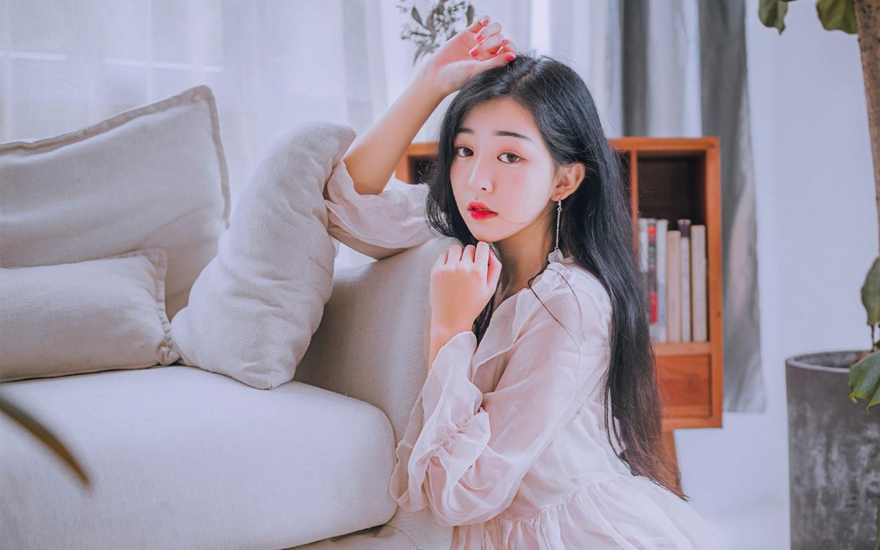 江西安福：火笔生万象 烙画传千年